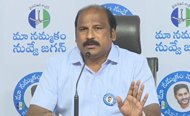 Sudhakar_20Babu_02.jpg