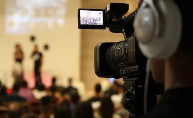 Videograph.jpg