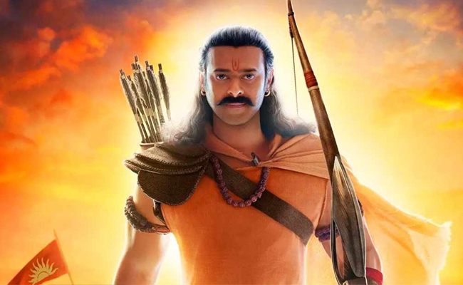 adipurush.jpg