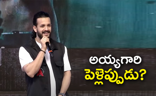 akhil_650x400.jpg