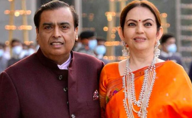 ambani.jpg
