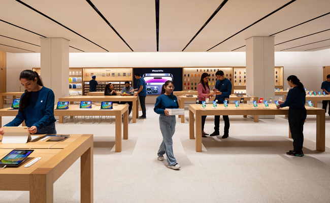 apple.jpg