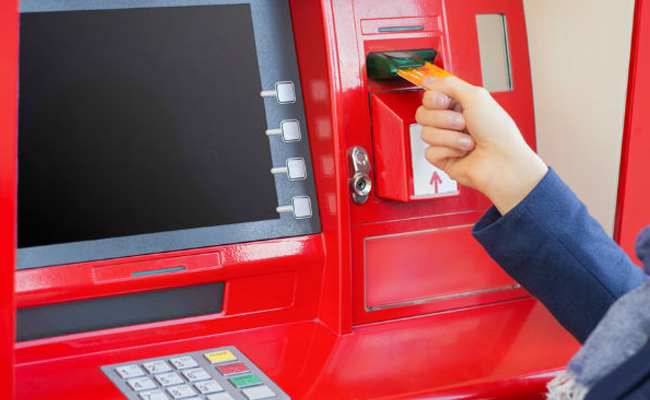atm.jpg