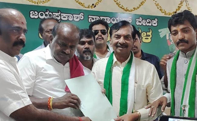 ayanur-manjunath.jpg