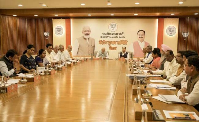 bjp.jpg