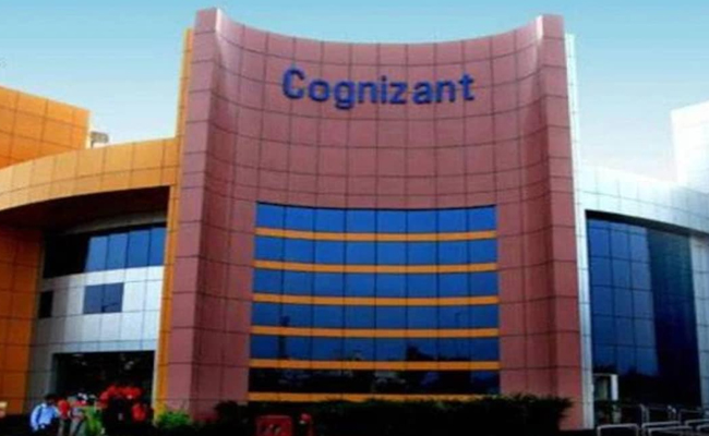 cognigant.jpg