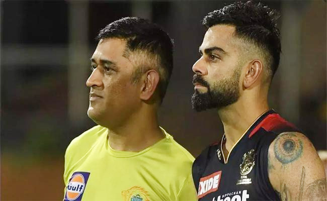 dhonikohli.jpg