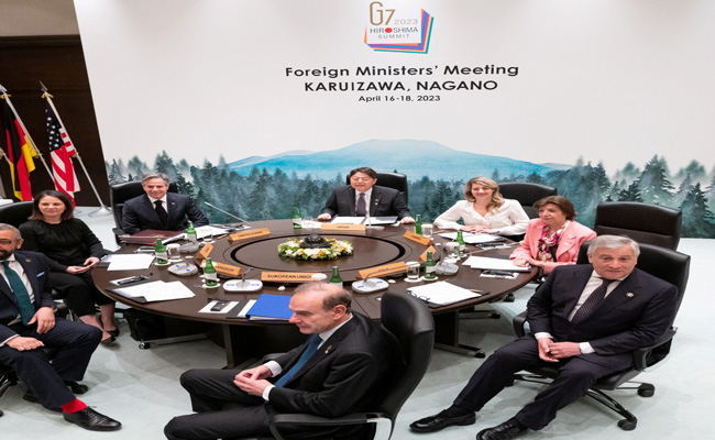 g7.jpg