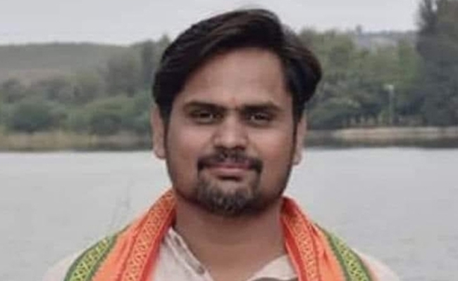 karnataka-bjp-leader-murder.jpg