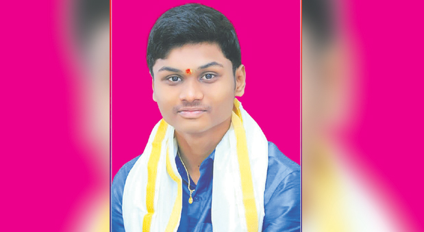 khammam-mbbs-student.jpg