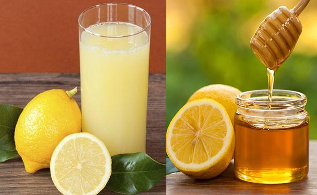 lemonhoney.jpg