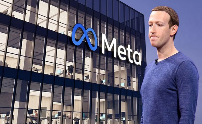 meta.jpg