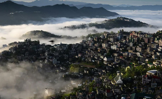 mizoram.jpg