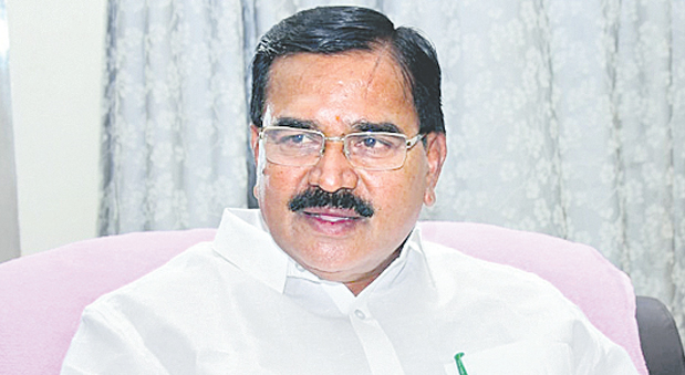 niranajan-reddy.jpg