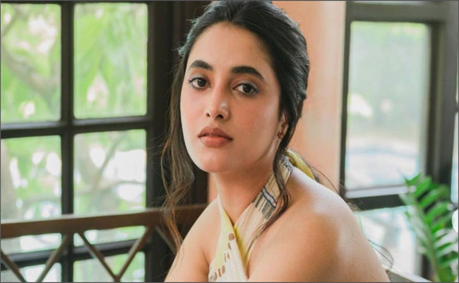 priya.jpg
