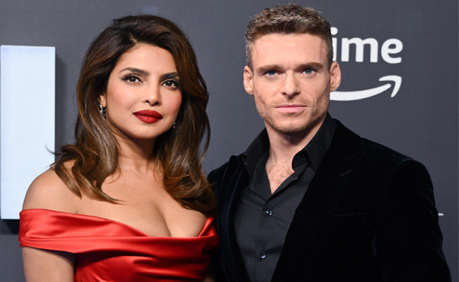 priyanka-chopra.jpg