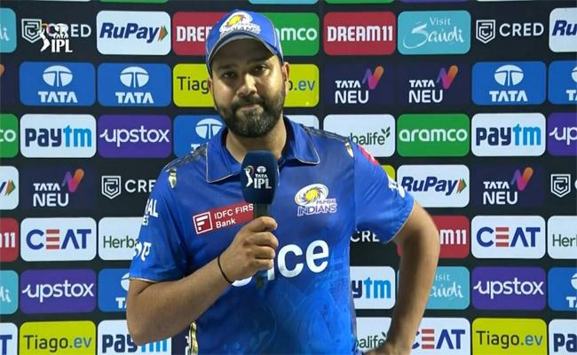 rohit.jpg