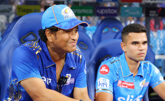 sachin.jpg
