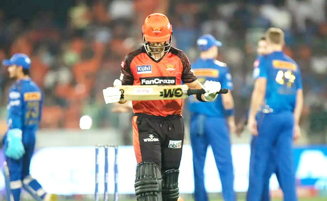 srh.jpg