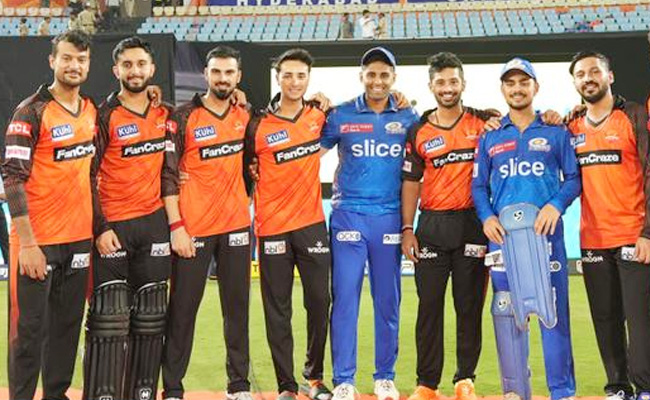 srhvsmi.jpg