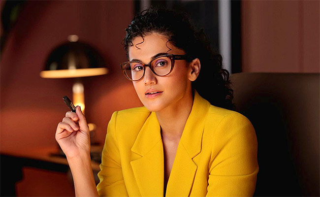taapsee-Pannu.jpg