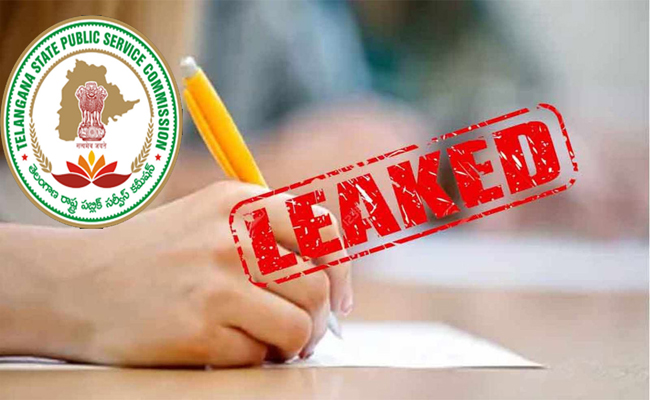 tspsc-paper-leak.jpg