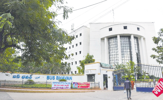tsrtc.jpg