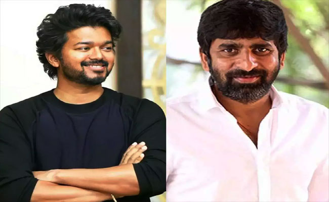 vijay.jpg
