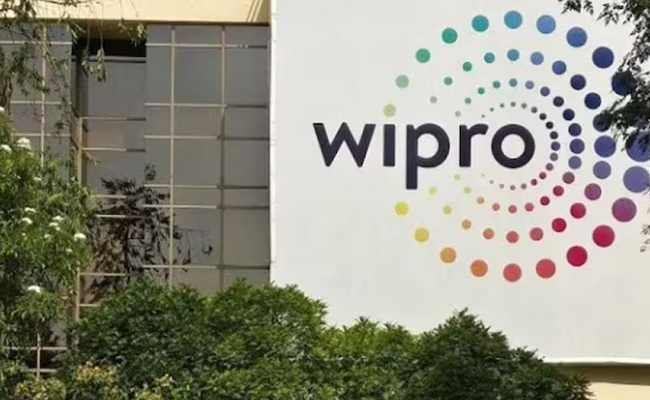 wipro.jpg