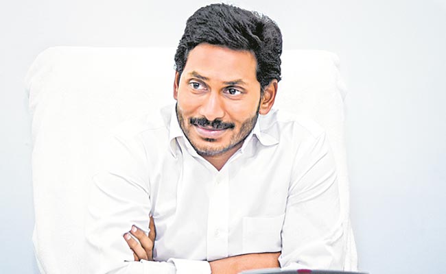 ys-jagan.jpg