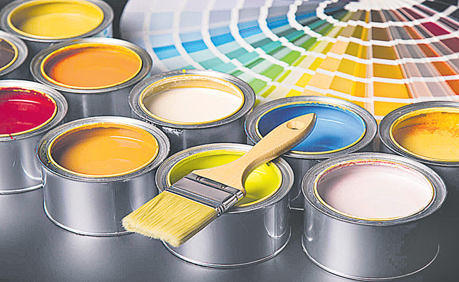 ASIAN-PAINTS.jpg