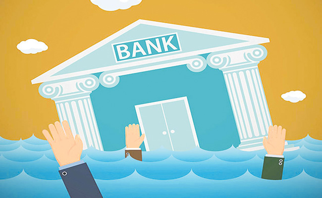 BAD-BANK23.jpg