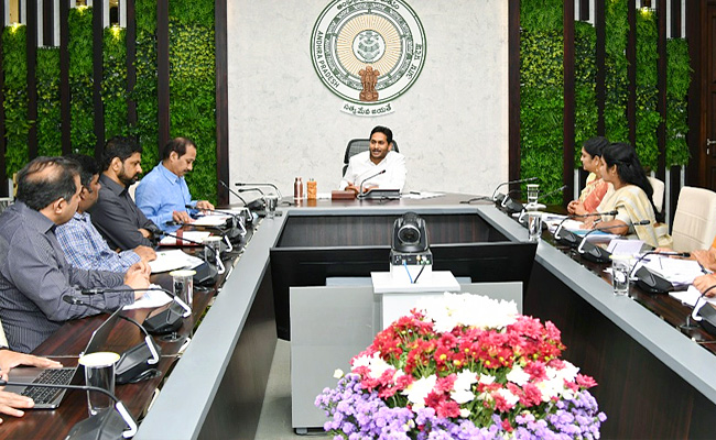 CM-YS-JAGAN_1.jpg