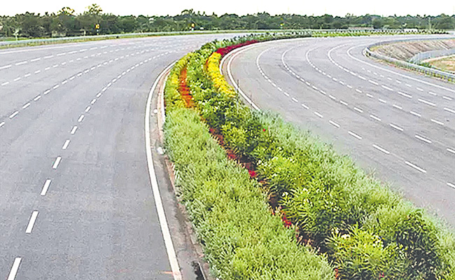 CUBE-HIGHWAYS.jpg