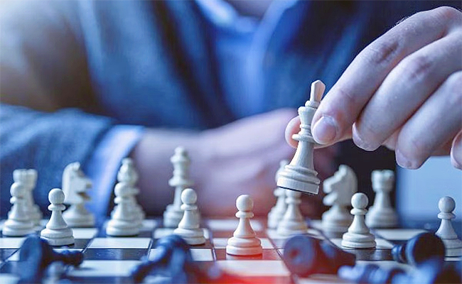 Chess.jpg
