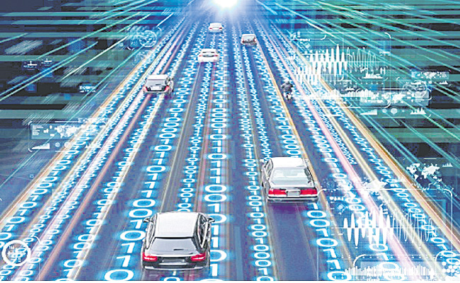 DIGITAL-HIGHWAYS.jpg