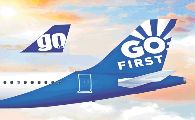 GO-FIRST.jpg