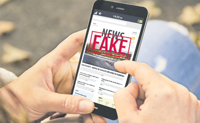 IT-RULES-2023-FACT-CHECK.jpg