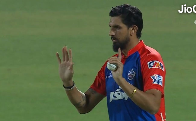 Ishant.jpg