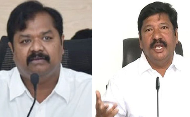 Jogi-ramesh12.jpg