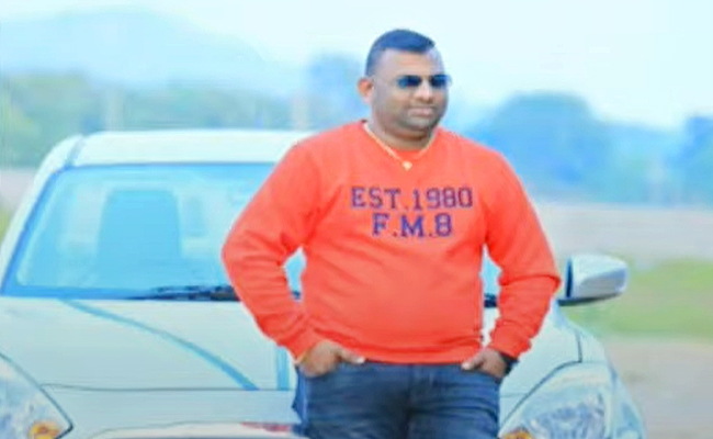 Karimnagar-Gun.jpg