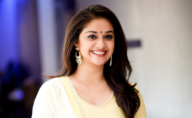 Keerthy-Suresh_2.jpg
