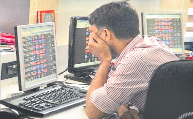 MARKET12.jpg