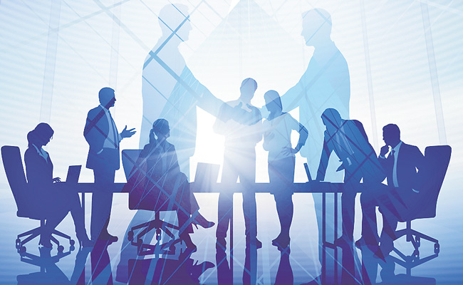 MERGERS-AND-ACQUISITIONS-DE.jpg