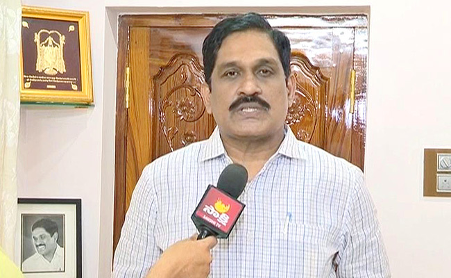 MT-Krishna-Babu.jpg