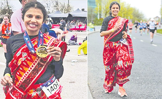 Madhusmita-Jena.jpg