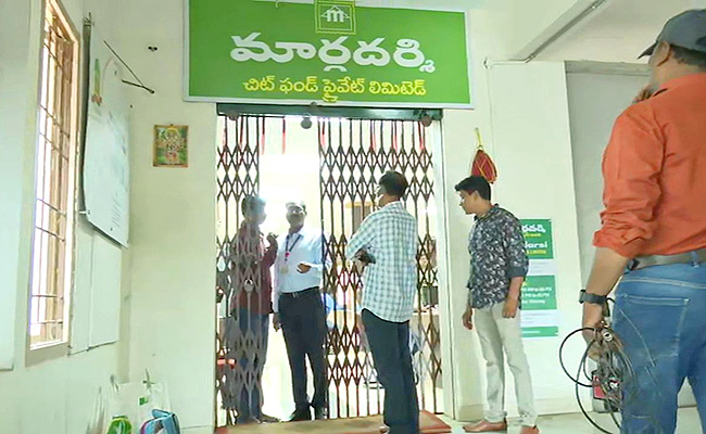 Margadarsi-chit-fund.jpg