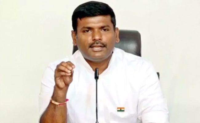 Minister-Amarnath.jpg