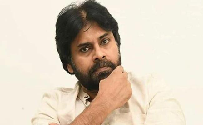 Pawan-kalyan.jpg