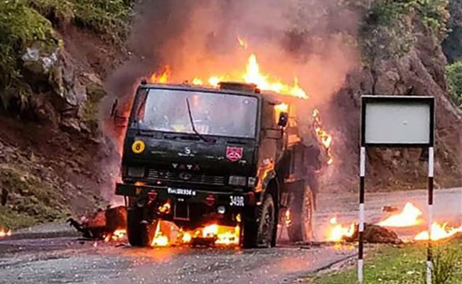 Poonch_Attack.jpg